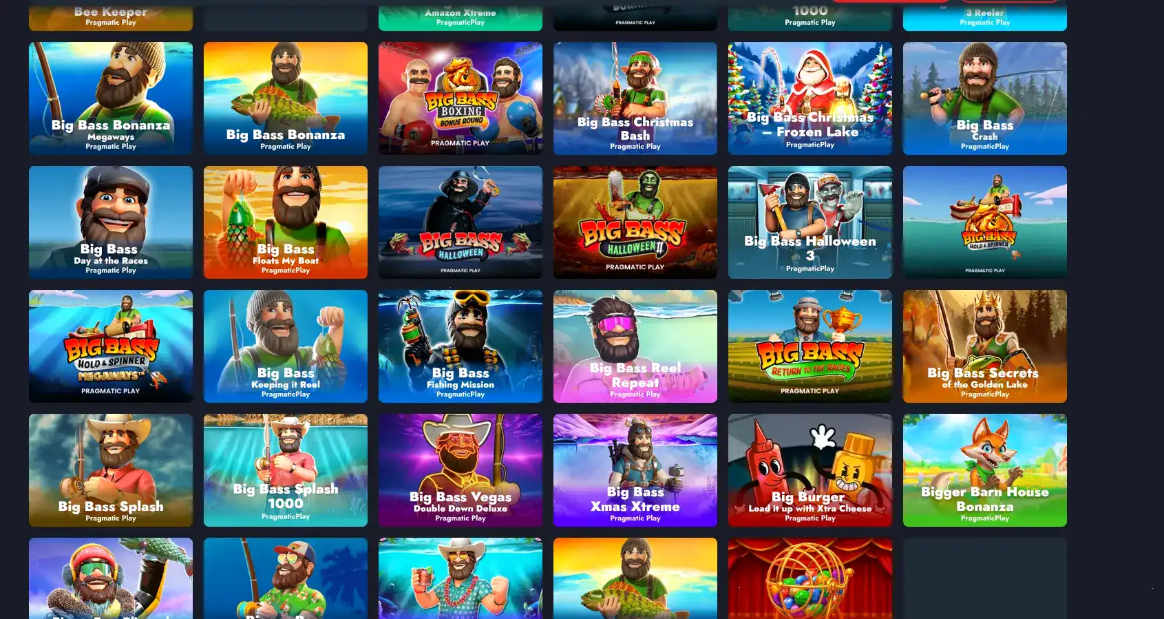 Платежные методы Bc Game